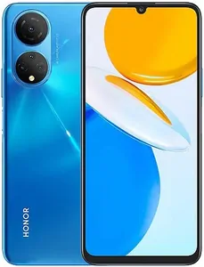 Замена микрофона на телефоне Honor X7 в Воронеже